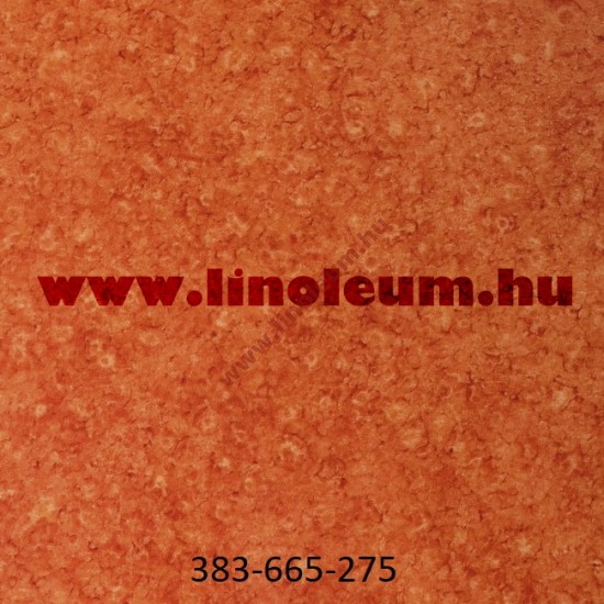 Acoustic Mineral Vastag, hangszigetelt ipari PVC padló
