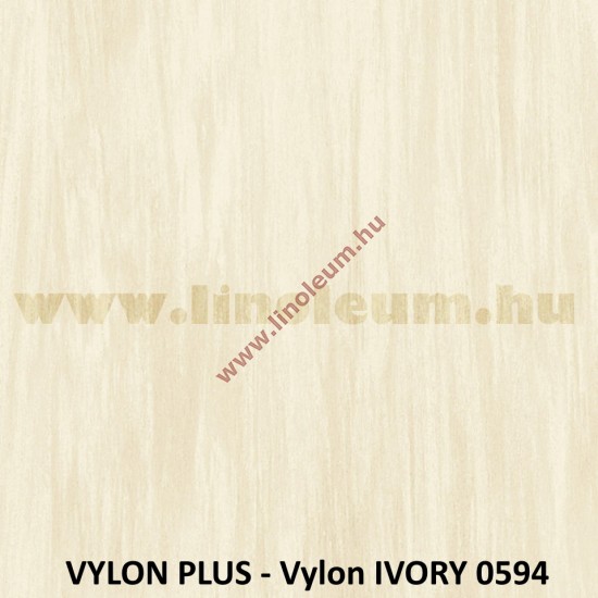 VYLON PLUS  PVC padló, homogén PVC padló, PVC padló, Ipari PVC padló, Tömör PVC padló
