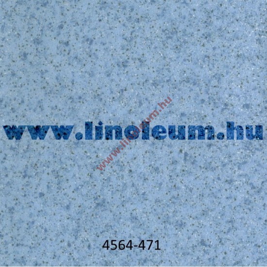 Diamond Standart Metal ipari PVC padló, erős PVC padlo, Antisztatikus PVC padlo