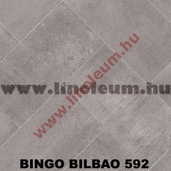 Bilbao 592 PVC padló