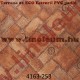 Terrana 01 / ECO Estoril Lakossagi PVC padlo, lakossagi PVC, olcso PVC padlo, komintas PVC padlo