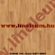 ICONIK 150 - French Oak GREY BEIGE lakossági PVC padló