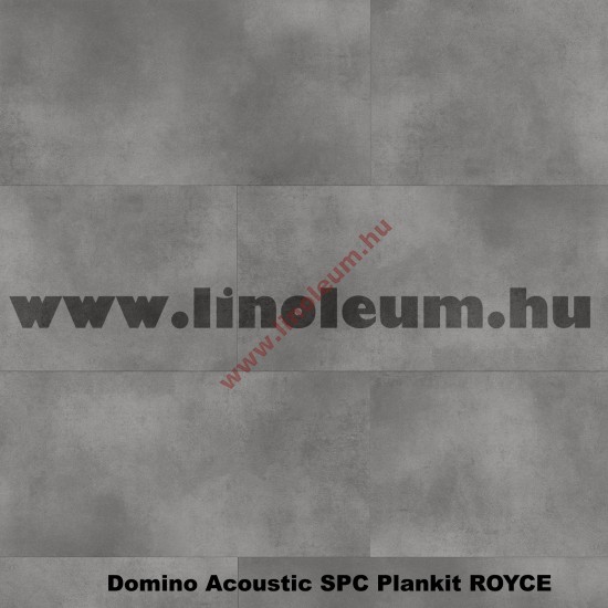 Kőmintás Domino SPC Acoustic Burkolatok otthoni felhasználásra