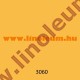 Unifloor 030 I PVC padló, egyszínű PVC padlo, Show PVC padlo