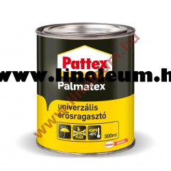 Pattex Palmatex 300 ml