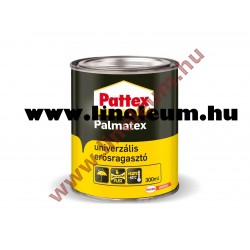 Pattex Palmatex 300 ml