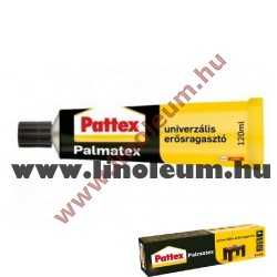 Pattex Palmatex 120 ml