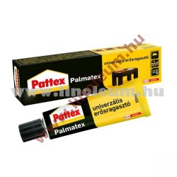 Pattex Palmatex 50 ml