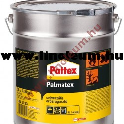 Pattex Palmatex 5L