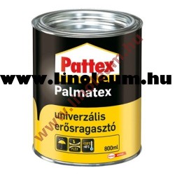 Pattex Palmatex 800 ml