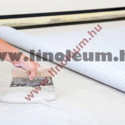 Ceresit UK 400 (35Kg) PVC padló és szőnyeg ragasztó