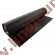 Gumiszőnyeg stoplis (metro) mintás kivitel 3 mm: gumi szőnyeg, csúszásgátló gumiszőnyeg